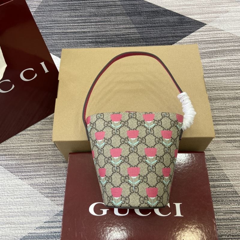 Gvc*1 drawstring bags